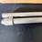 #272-•-mossberg-model-590-shotgun-image-12