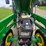 john-deere-6105d-image-20