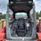 takeuchi-tl10v2-image-20