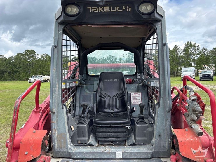 takeuchi-tl10v2-image-20