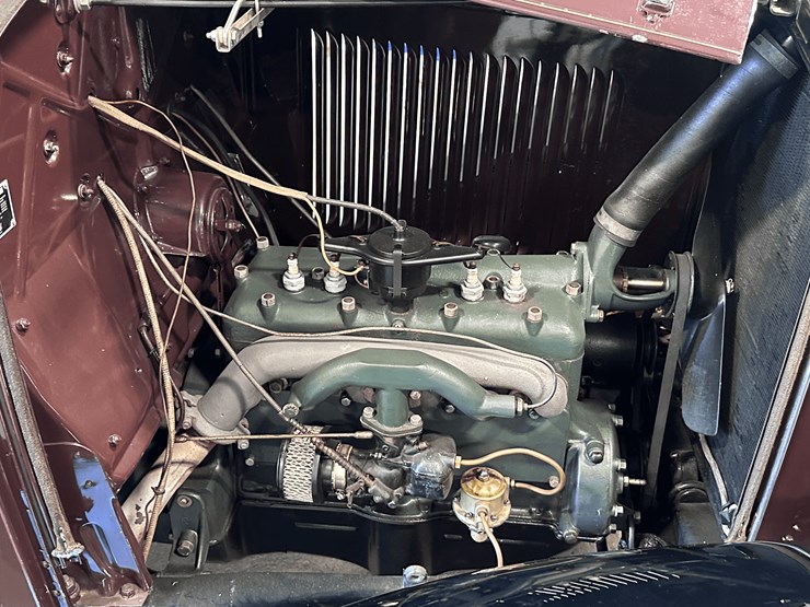 ford-model-a-image-33