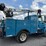 2007-international-durastar-4200-image-3