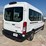 2019-ford-transit-image-2