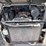 takeuchi-tl10v2-image-15