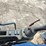 deere-350g-lc-image-31