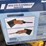 new-680-agrotk-sshh680-skid-steer-hydraulic-hammer-image-3
