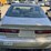 #3-•-1999-toyota-camry-image-7
