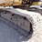 2009-deere-350d-lc-image-101