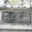 2002-great-dane-trailer-image-4