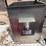 #2130-•-hakka-food-processor-image-3