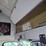 2016-ford-e450-image-27