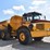 2007-volvo-a40d-image-12