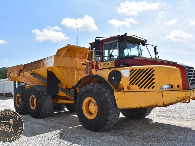 2007-volvo-a40d-image-12