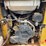 2023-caterpillar-226d3-image-22