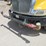 2011-international-durastar-4300-image-15