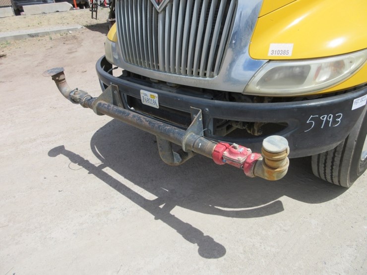 2011-international-durastar-4300-image-15
