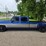 1976-chevrolet-c30-image-6