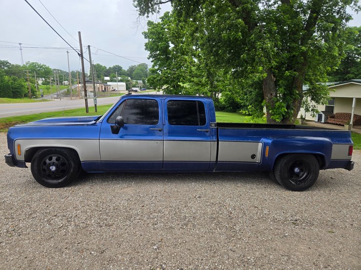 1976-chevrolet-c30-image-6