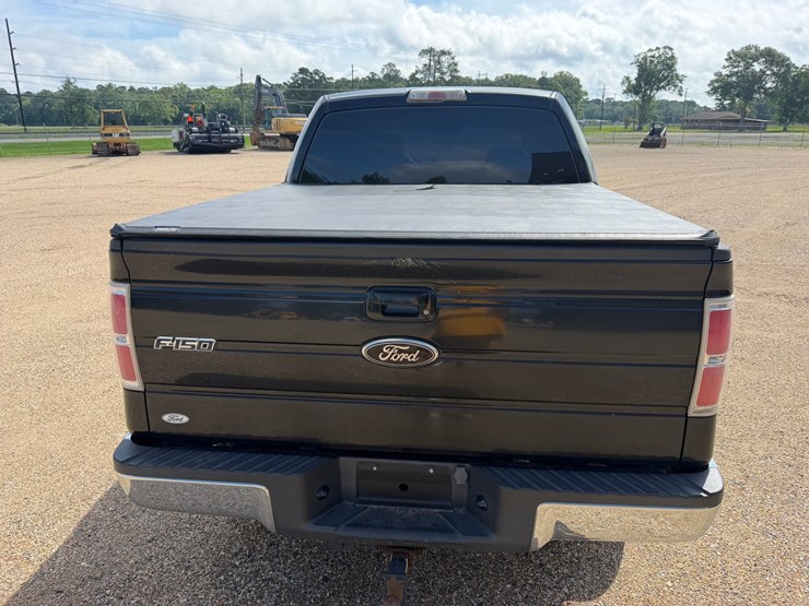 2009-ford-f150-image-4