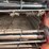 #3296-•-h&s-7-+-4-twin-auger-chopper-box-image-13