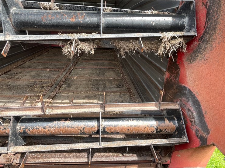 #3296-•-h&s-7-+-4-twin-auger-chopper-box-image-13