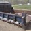 dump-box-image-7