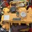 caterpillar-28-image-7
