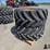mitas-600/60r28-tires-&-rims-image-8