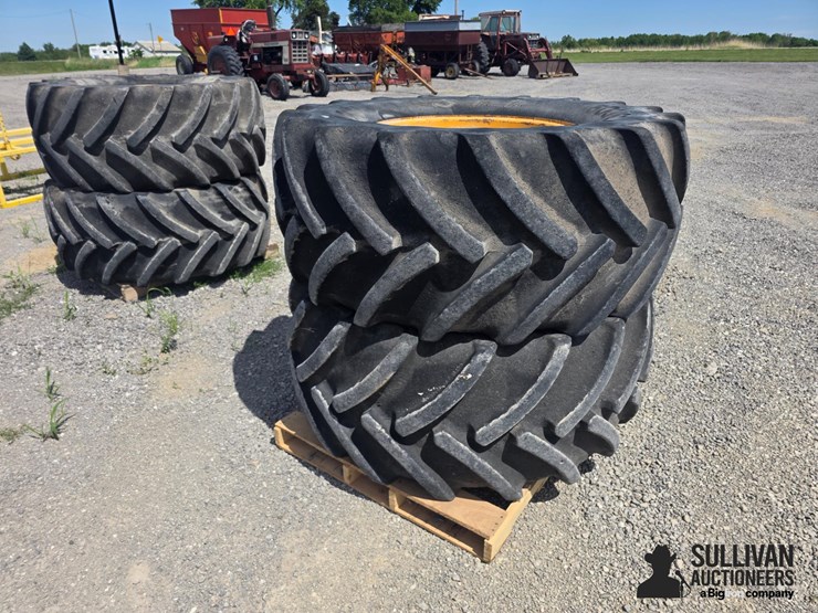 mitas-600/60r28-tires-&-rims-image-8