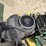 john-deere-180-image-7