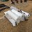 117---(9)-rolls-of-29"-sunfilm-image-2