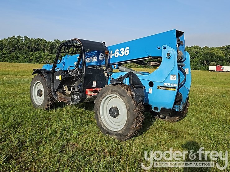 2018-genie-gth636-image-3