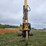 2017-caterpillar-336f-image-31