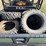 #6013-•-john-deere-xuv-825m-s4-image-5
