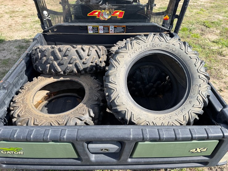 #6013-•-john-deere-xuv-825m-s4-image-5