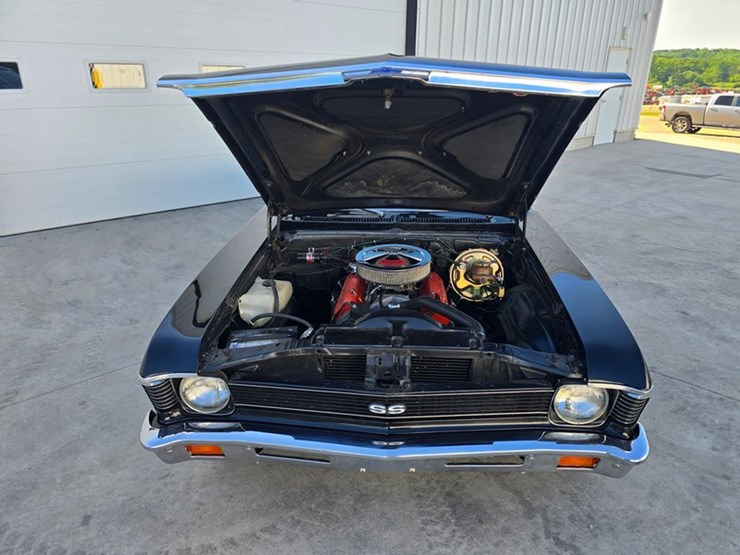 #6178-•-1972-chevy-nova-coupe-image-39