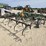 john-deere-1710a-image-8