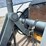 deere-410l-image-27