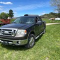 brad-lueck-auction---west-salem,-wi-image-1