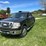 2008-ford-f150-xlt-image-1