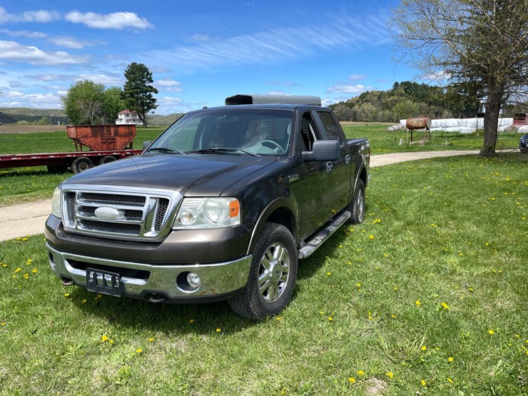 2008-ford-f150-xlt-image-1