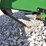 2023-john-deere-c18f-image-11