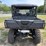 #6012-•-cfmoto-uforce-1000-xl-image-4