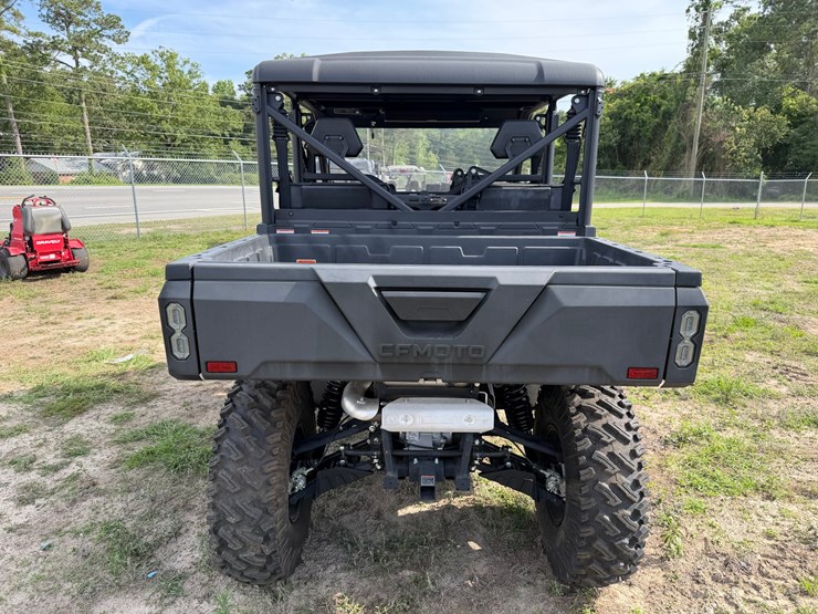 #6012-•-cfmoto-uforce-1000-xl-image-4