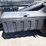 2015-mack-granite-gu813-image-51