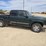 2004-chevrolet-1500-image-4