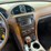 2015-buick-enclave-image-12