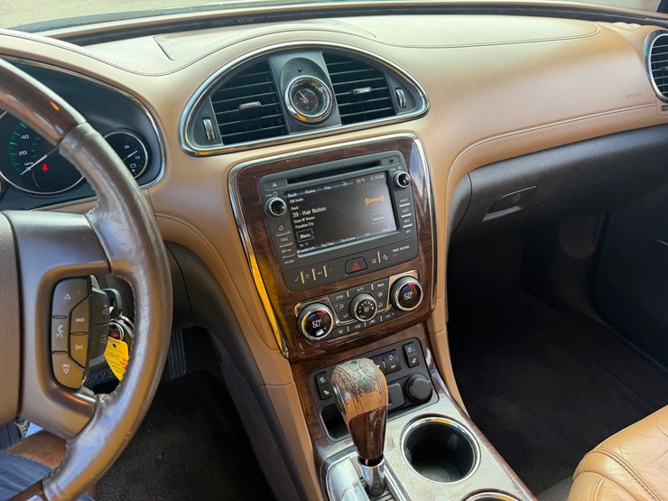 2015-buick-enclave-image-12