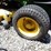 john-deere-355d-image-27