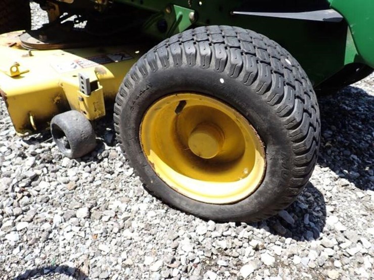 john-deere-355d-image-27